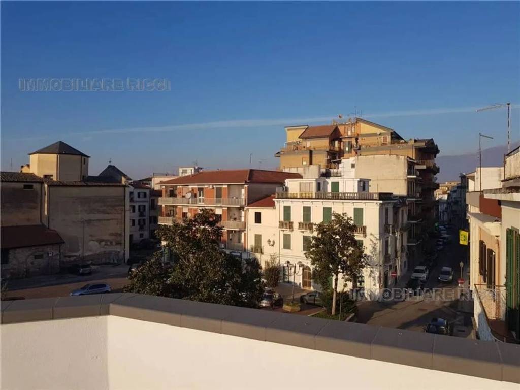 Appartamento a Pontecorvo - Foto 4