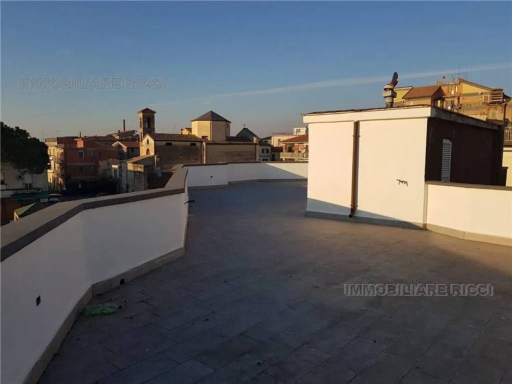 Appartamento a Pontecorvo - Foto 5