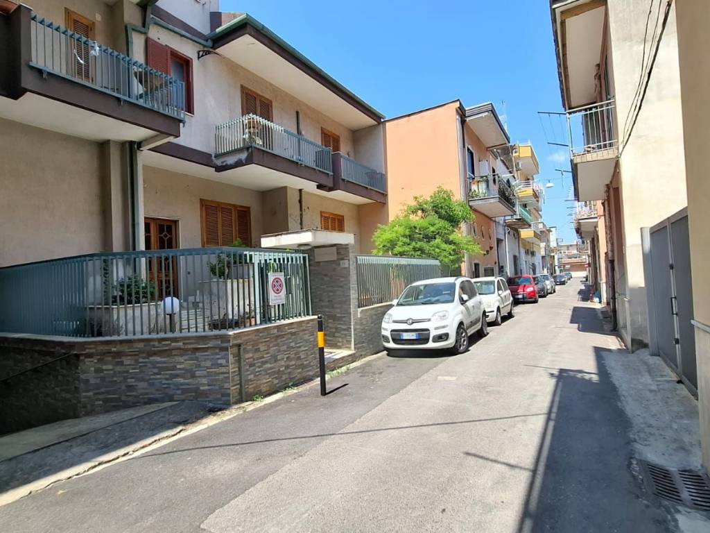 Villa a Sarno in Via Tagliamento, 11 - Foto 3
