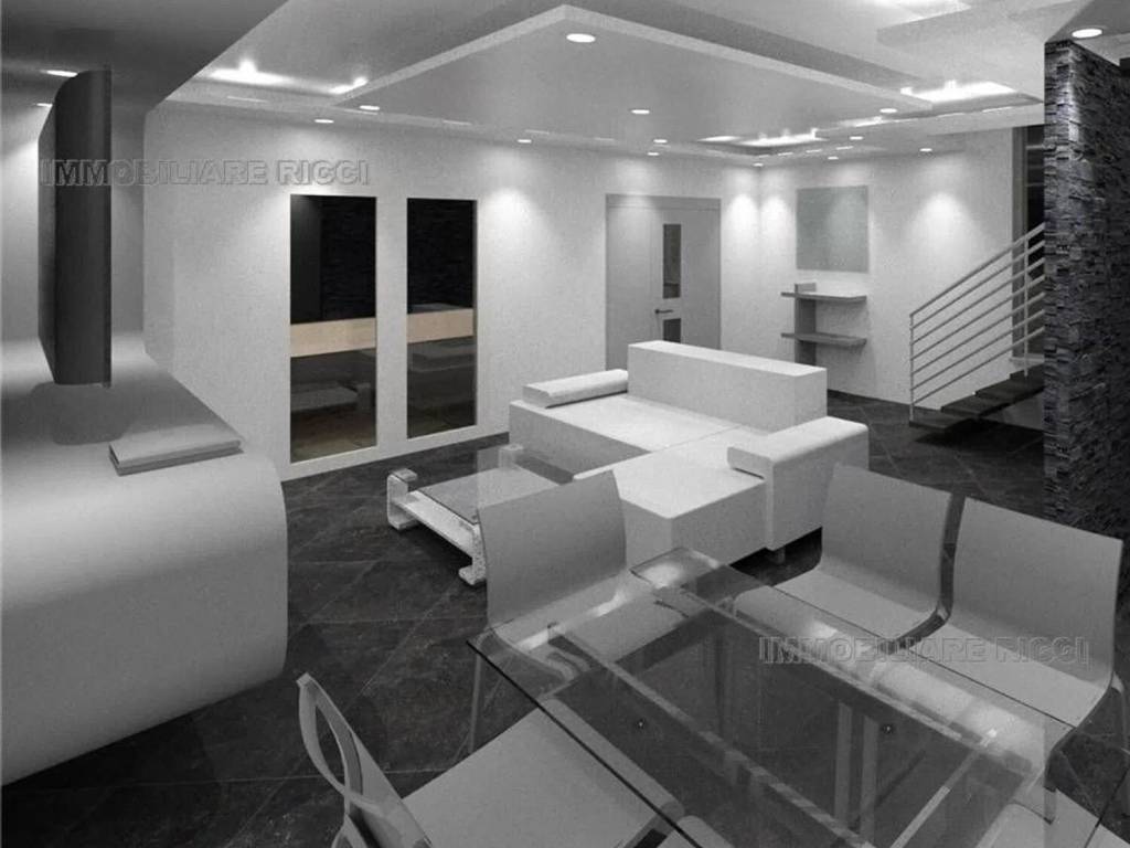 Villa a Pontecorvo in Via Giovanni Giolitti - Foto 4