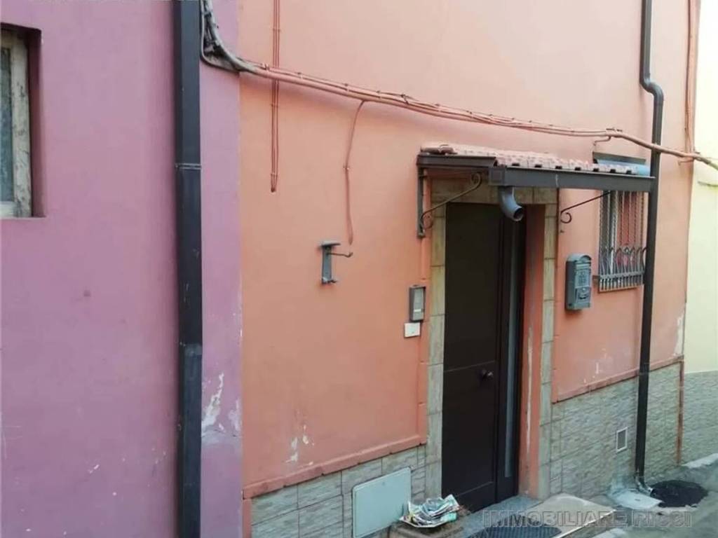 Villa a Pontecorvo - Foto 2