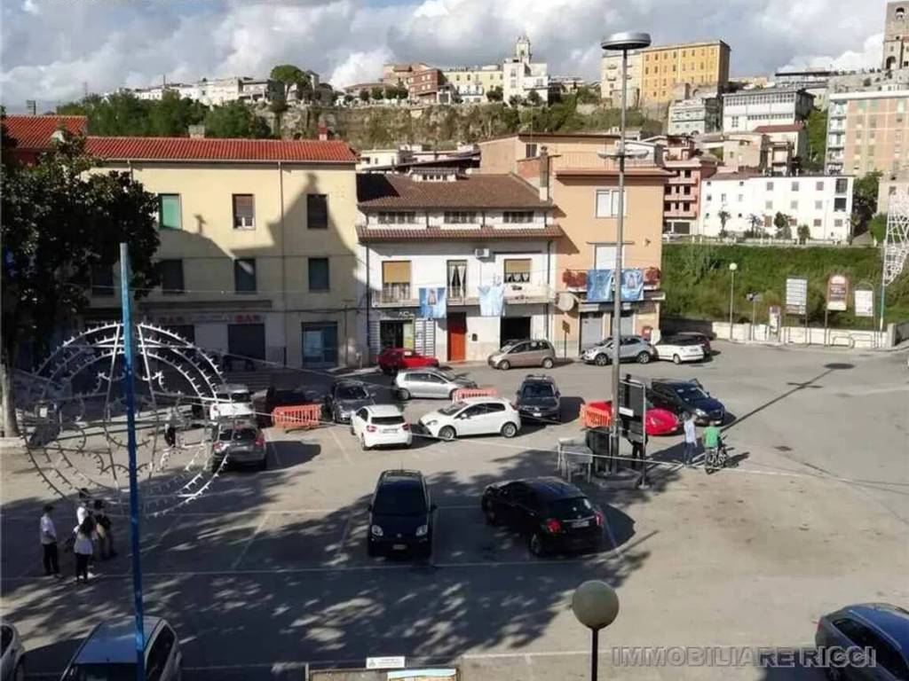 Villa a Pontecorvo - Foto 3