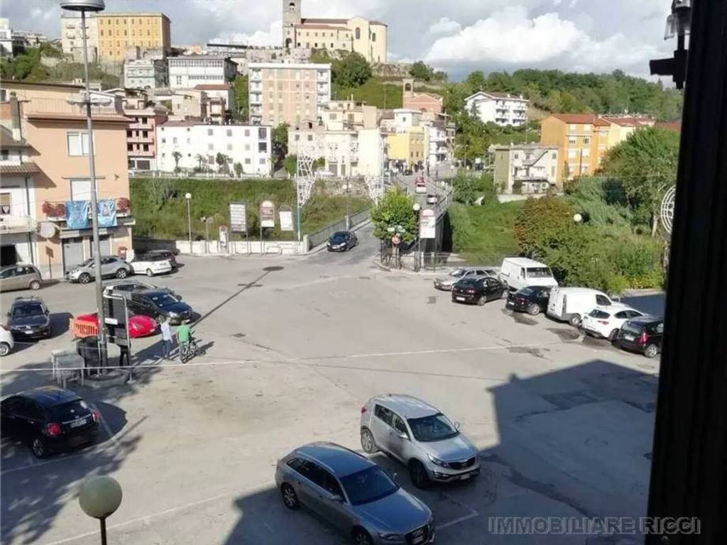 Villa a Pontecorvo - Foto 4