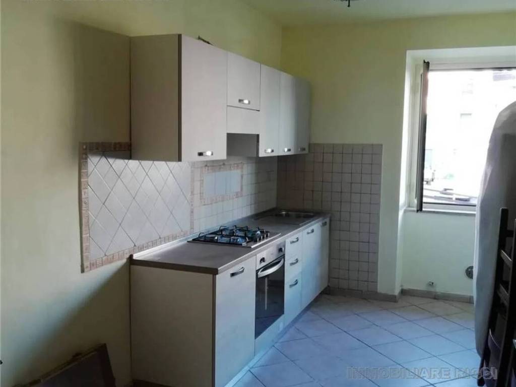 Villa a Pontecorvo - Foto 5