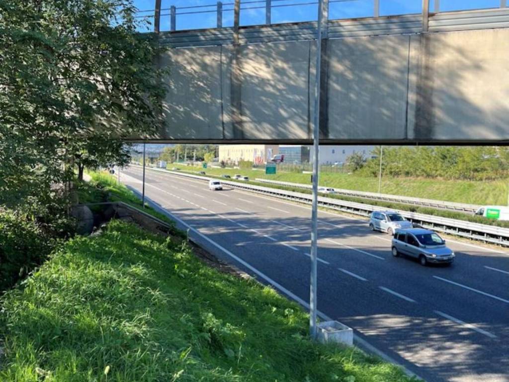 Terreno a Montecorvino pugliano in Pagliarone S.N.C. - Foto 2