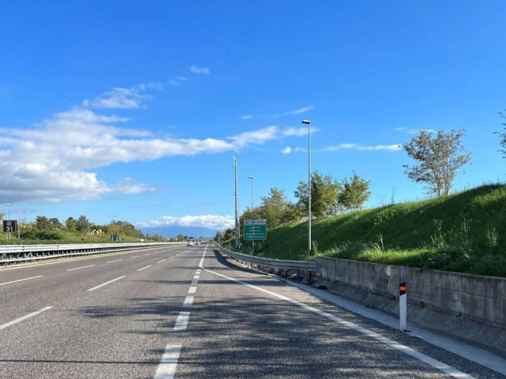 Terreno a Montecorvino pugliano in Pagliarone S.N.C. - Foto 3