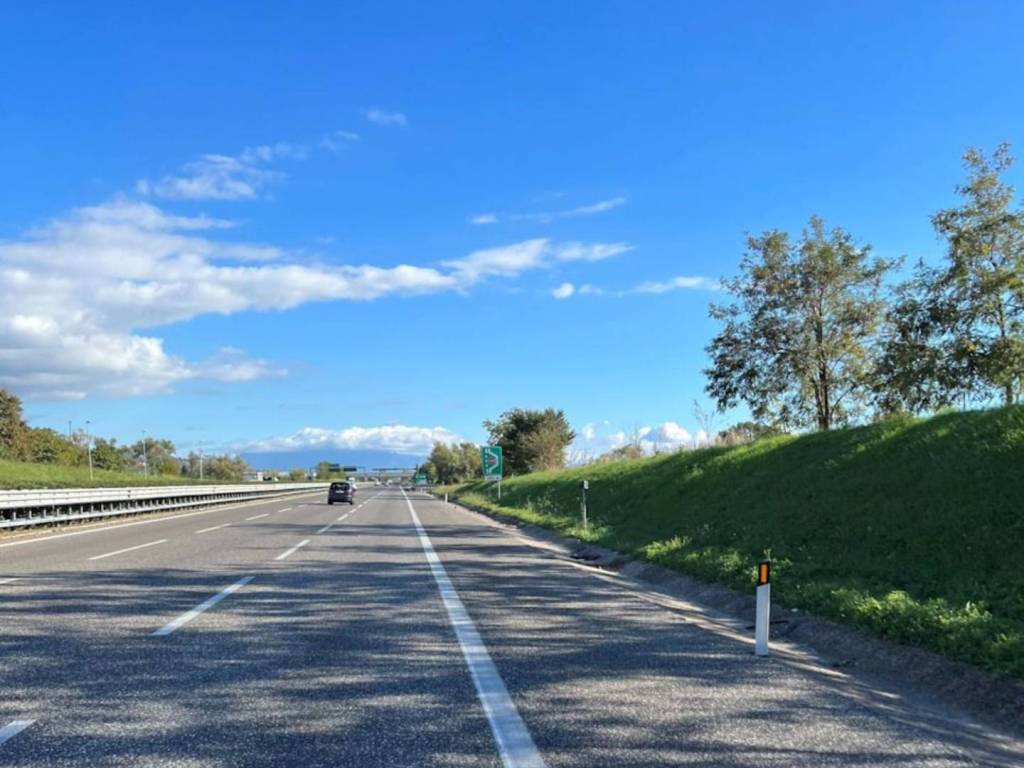 Terreno a Montecorvino pugliano in Pagliarone S.N.C. - Foto 5
