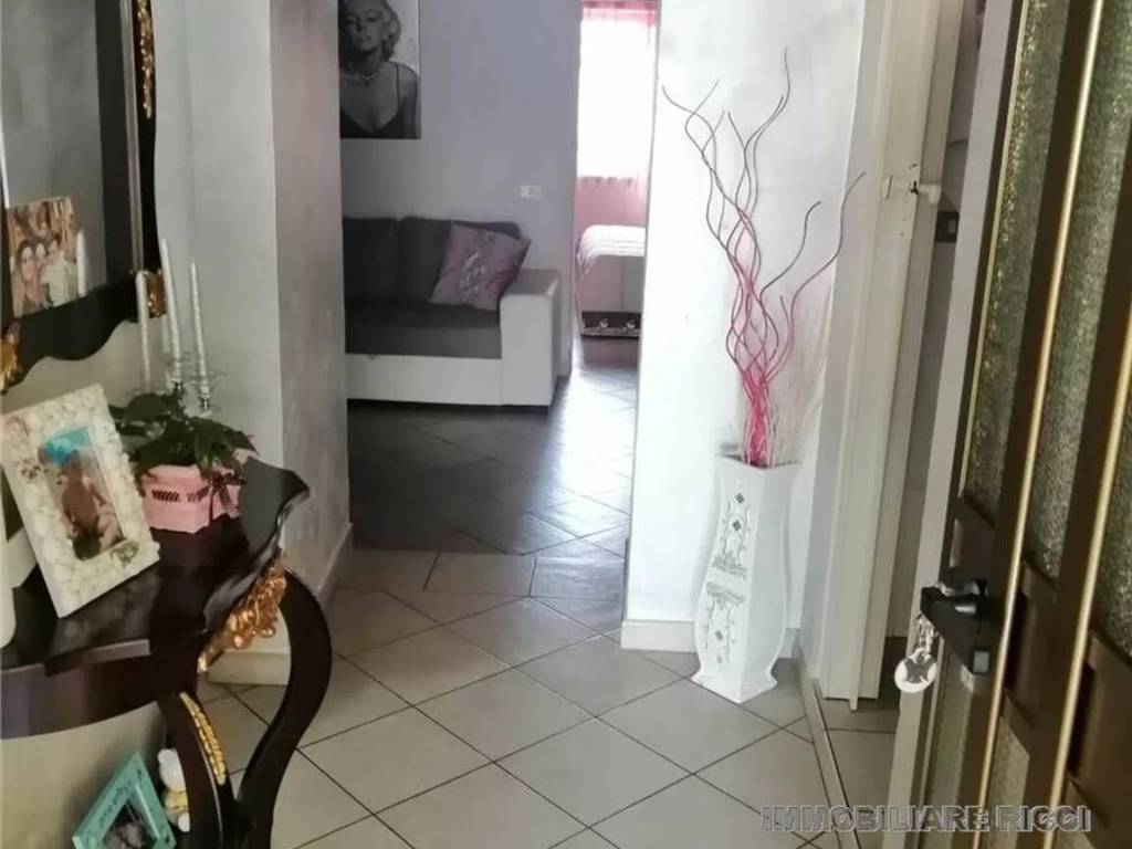 Appartamento a Pontecorvo - Foto 2