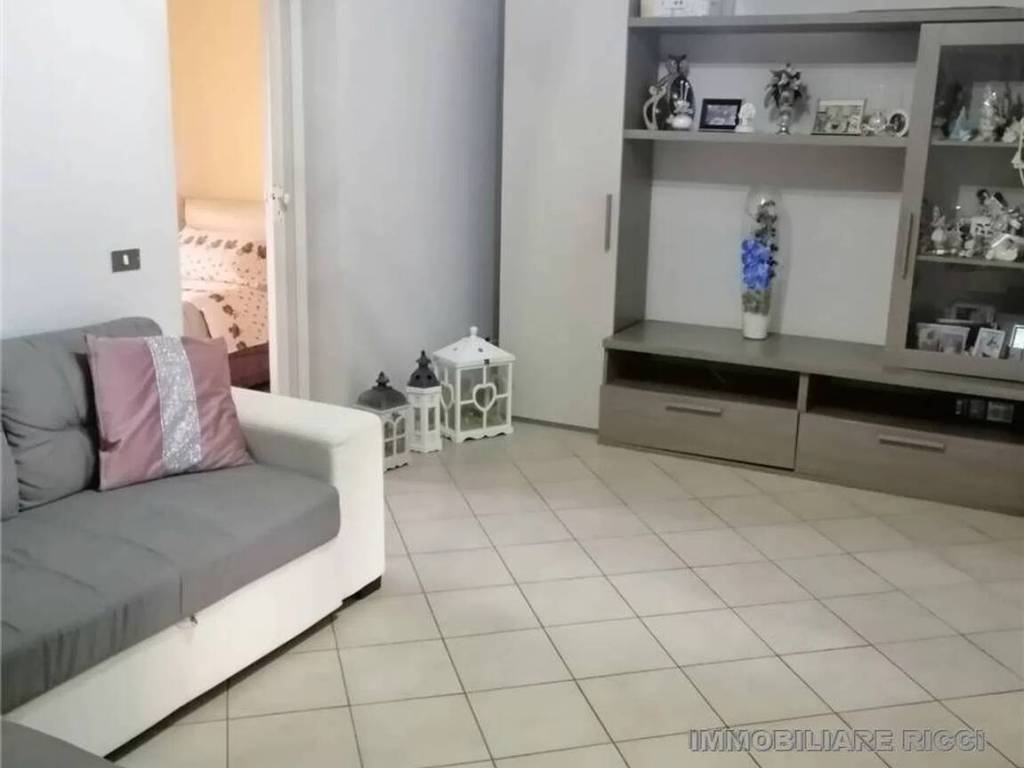 Appartamento a Pontecorvo - Foto 3