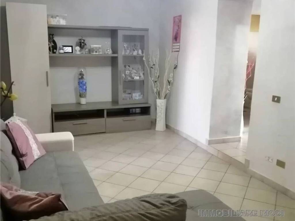 Appartamento a Pontecorvo - Foto 4