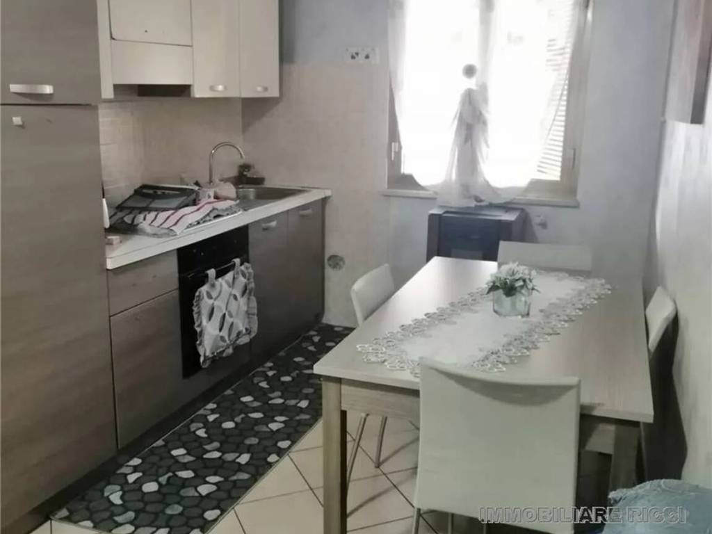 Appartamento a Pontecorvo - Foto 5