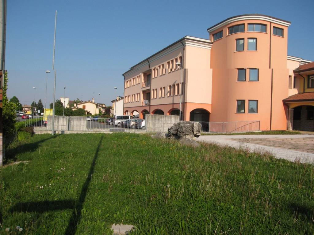 Immobile a Selvazzano dentro in via Euganea n° 151/E - Foto 3