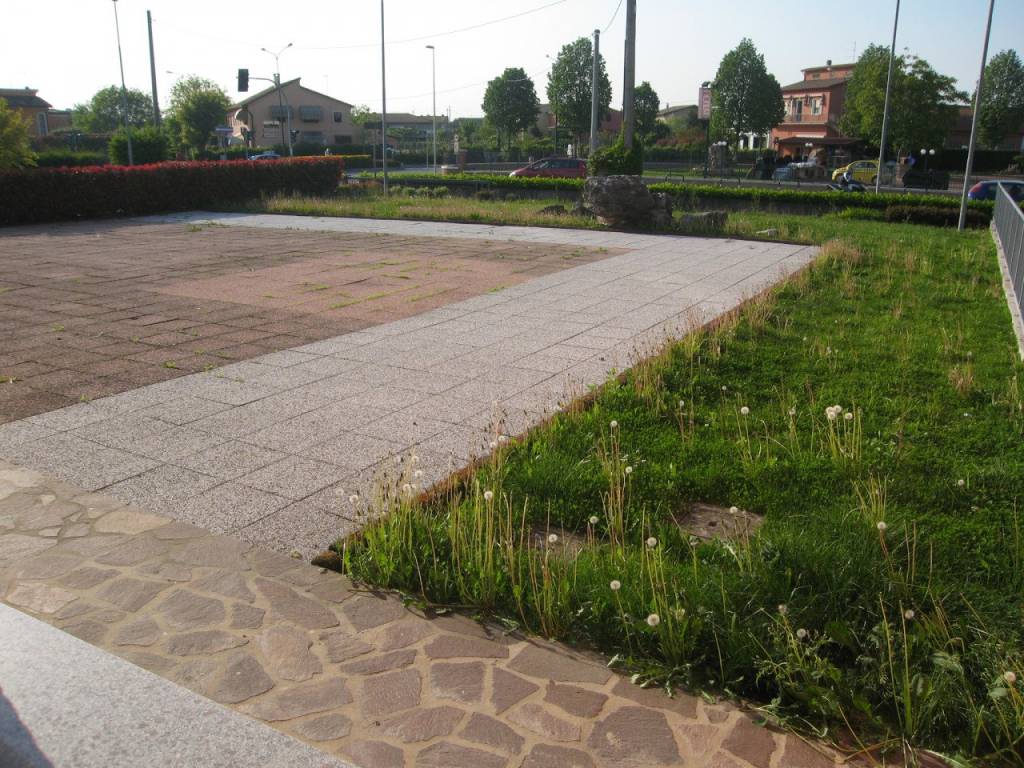 Immobile a Selvazzano dentro in via Euganea n° 151/E - Foto 4