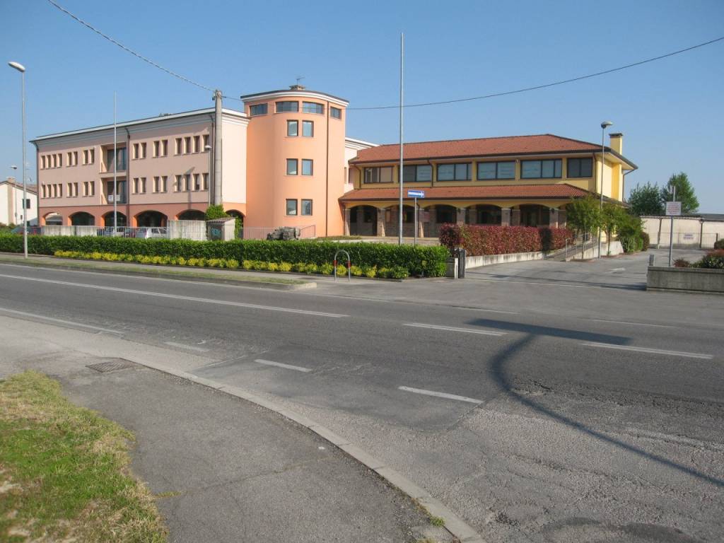 Immobile a Selvazzano dentro in via Euganea n° 151/E - Foto 5