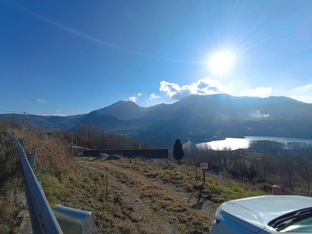 Appartamento a Lauria in Contrada Caposepaia - Foto 2