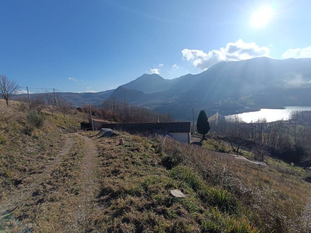 Appartamento a Lauria in Contrada Caposepaia - Foto 3