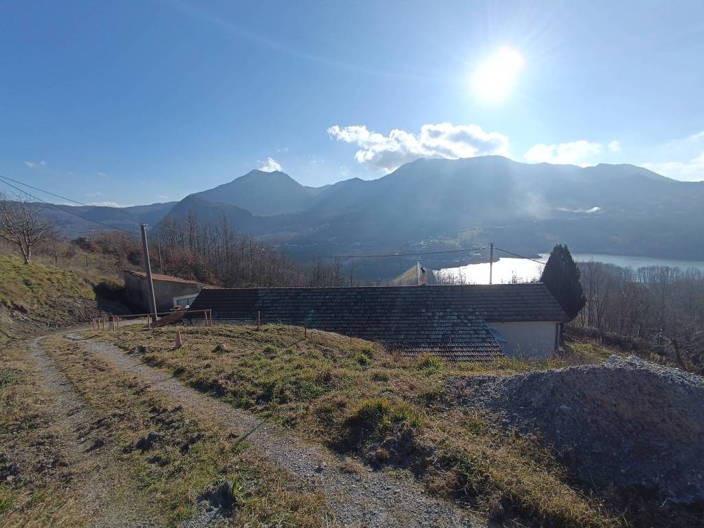 Appartamento a Lauria in Contrada Caposepaia - Foto 4