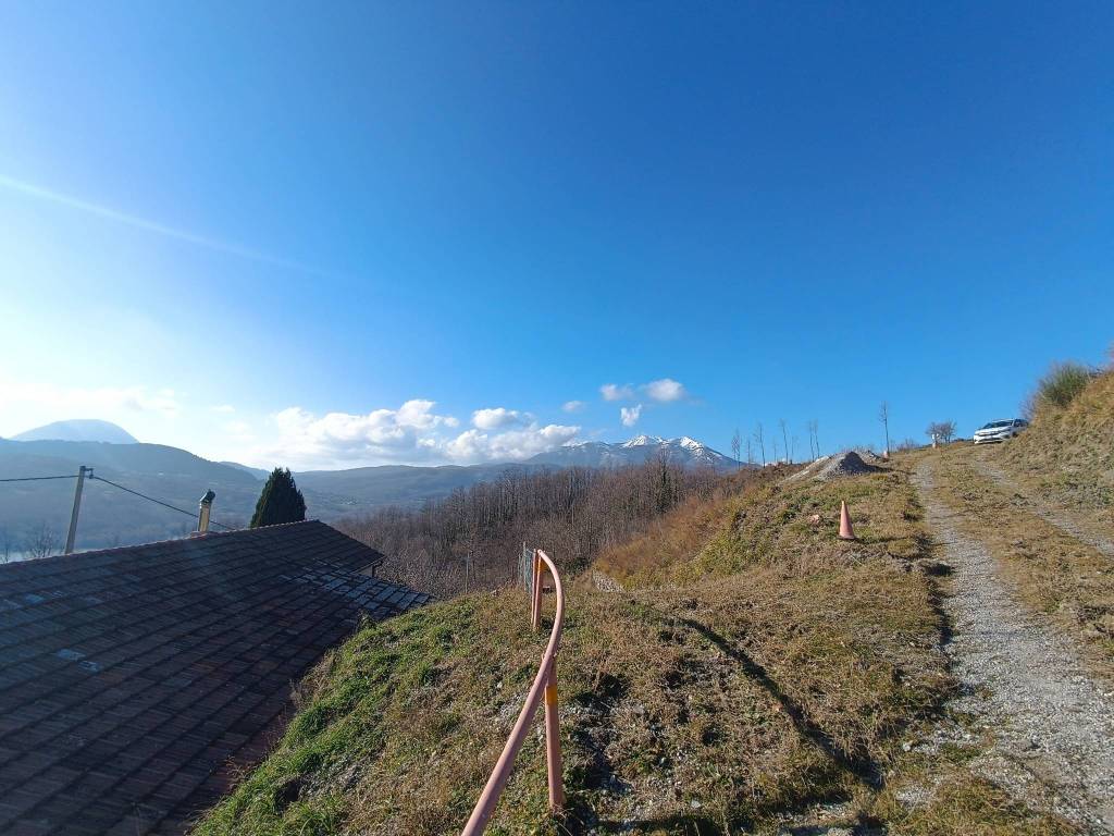 Appartamento a Lauria in Contrada Caposepaia - Foto 5