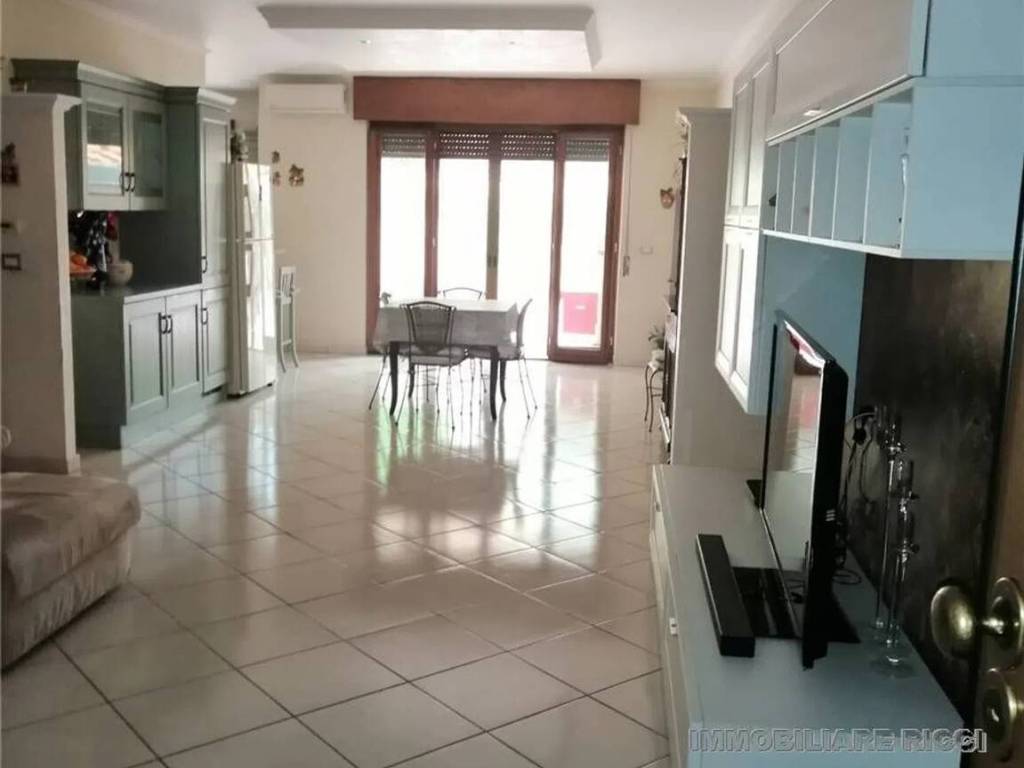 Appartamento a Pontecorvo - Foto 2
