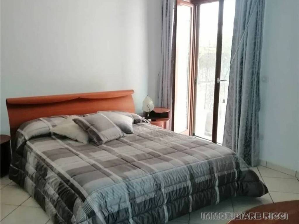 Appartamento a Pontecorvo - Foto 3