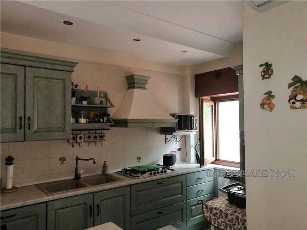 Appartamento a Pontecorvo - Foto 4