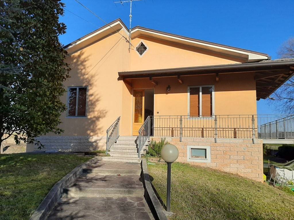 Appartamento a Volta mantovana - Foto 2