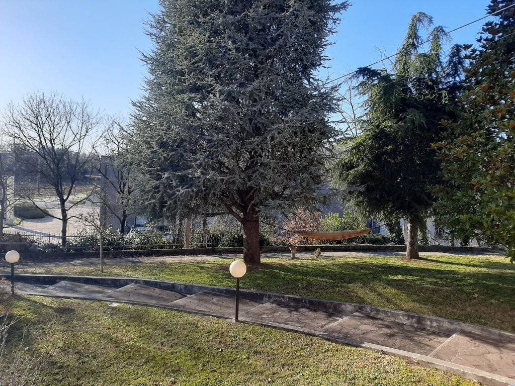 Appartamento a Volta mantovana - Foto 5
