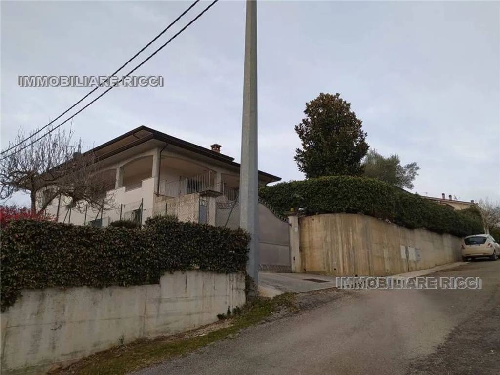 Villa a Pontecorvo - Foto 2