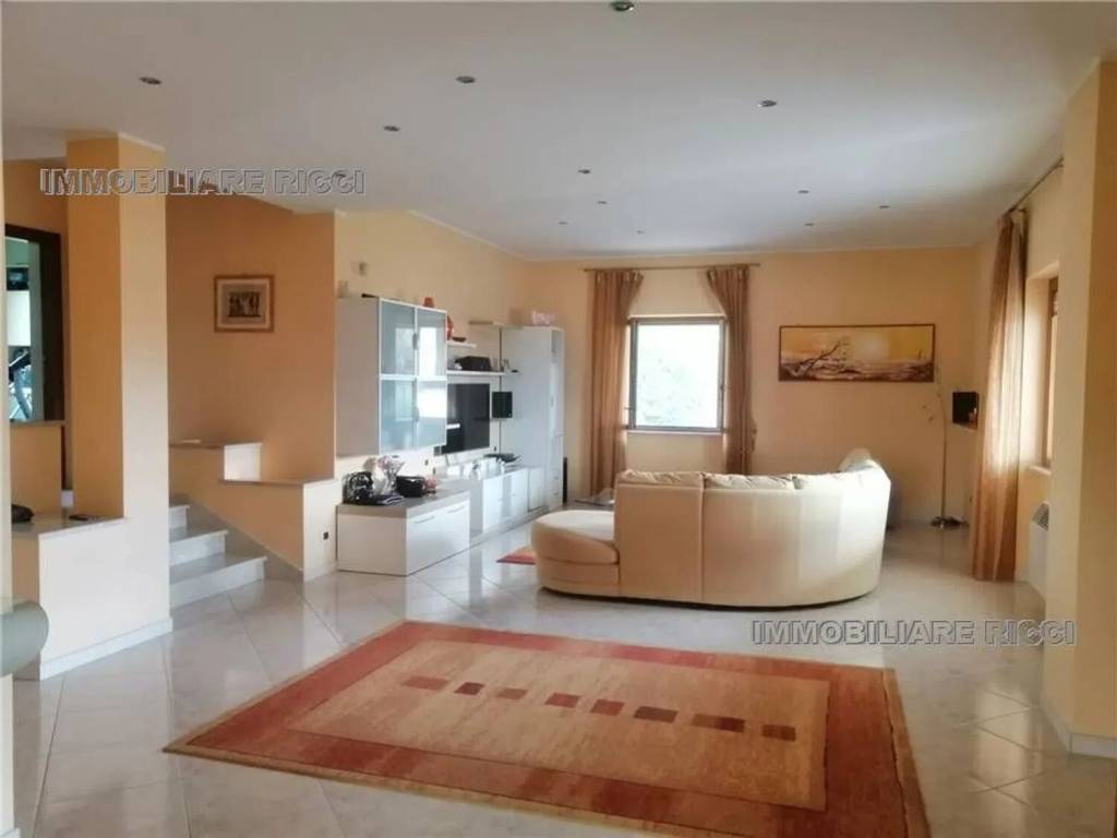 Villa a Pontecorvo - Foto 3