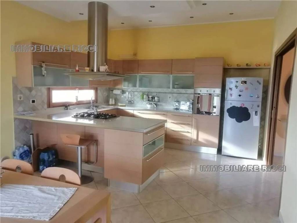 Villa a Pontecorvo - Foto 4