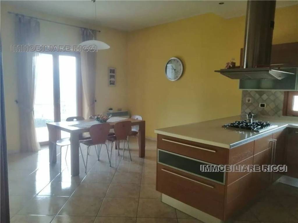 Villa a Pontecorvo - Foto 5