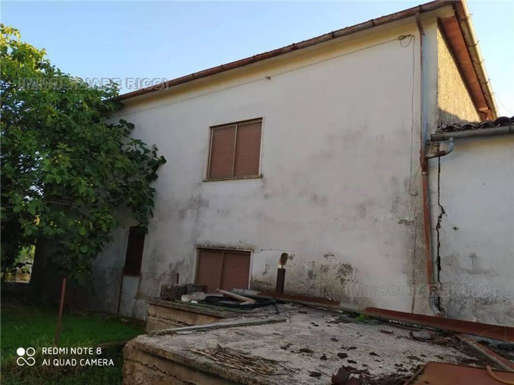 Villa a Pontecorvo - Foto 2