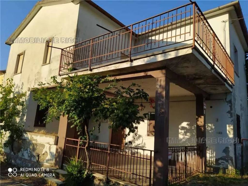 Villa a Pontecorvo - Foto 3