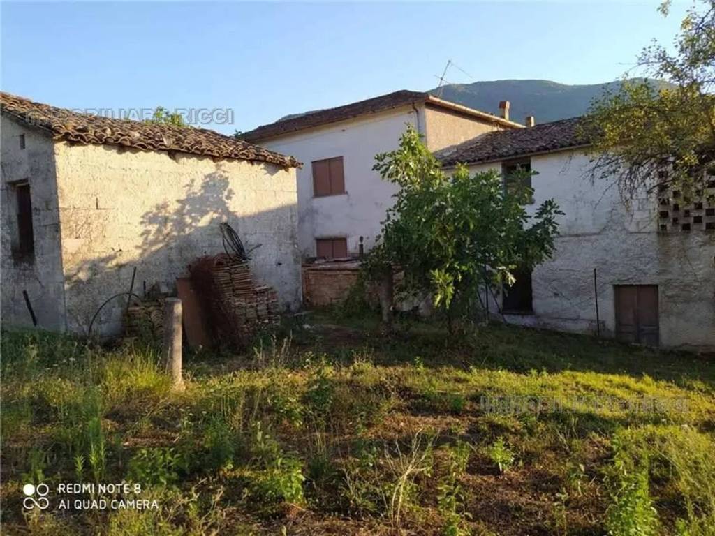 Villa a Pontecorvo - Foto 4