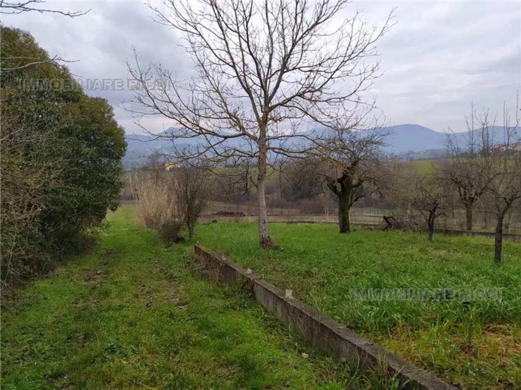 Villa a Pontecorvo - Foto 5
