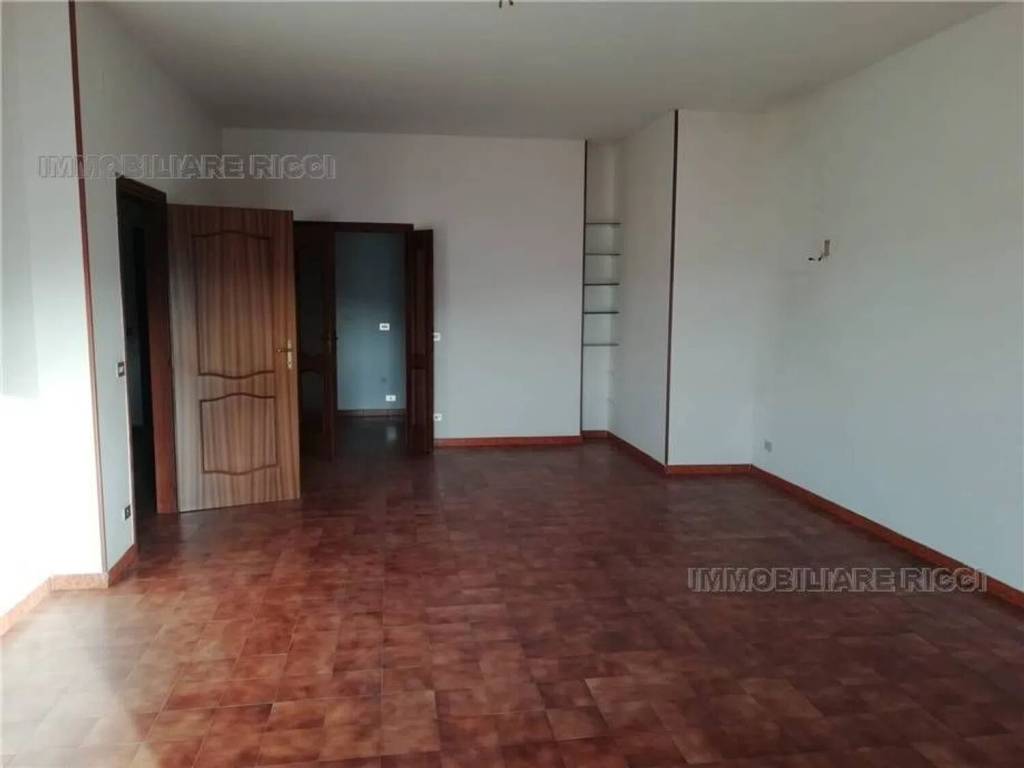 Appartamento a Pontecorvo - Foto 2