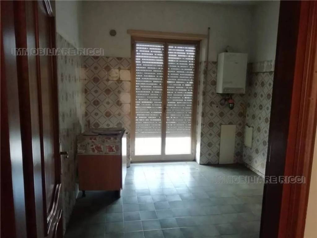 Appartamento a Pontecorvo - Foto 3