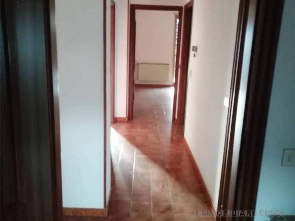 Appartamento a Pontecorvo - Foto 4