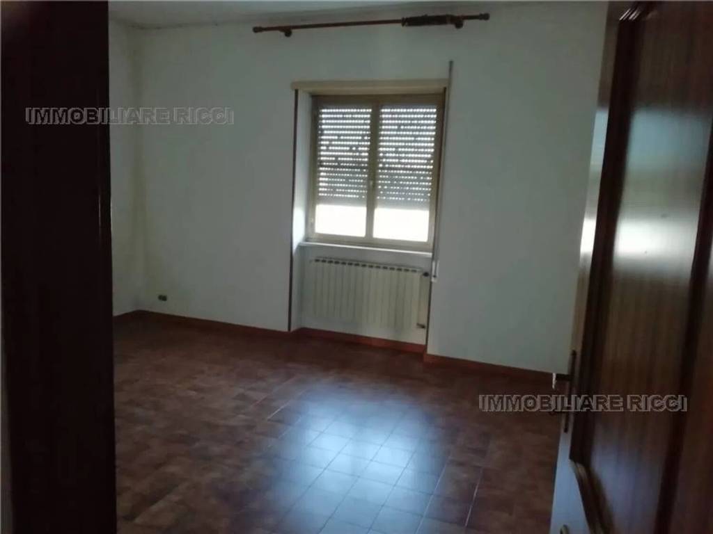 Appartamento a Pontecorvo - Foto 5