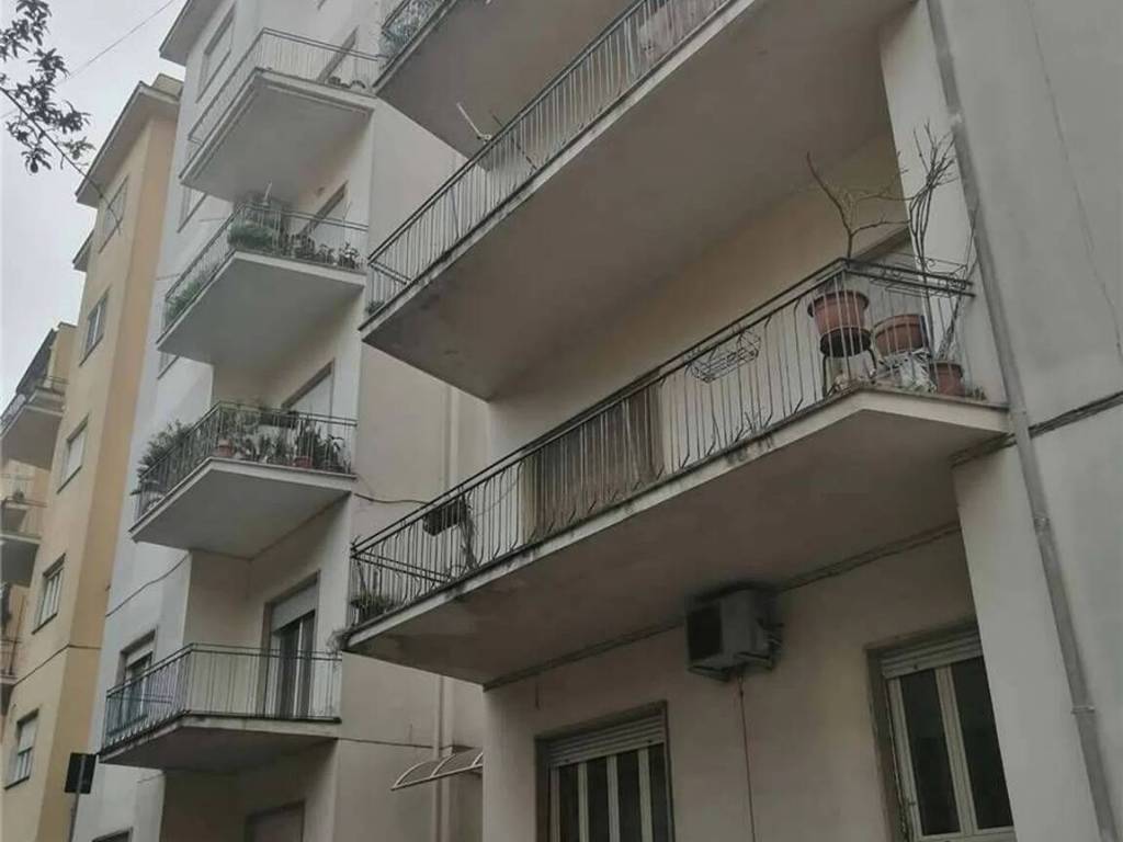 Appartamento a Pontecorvo - Foto 2