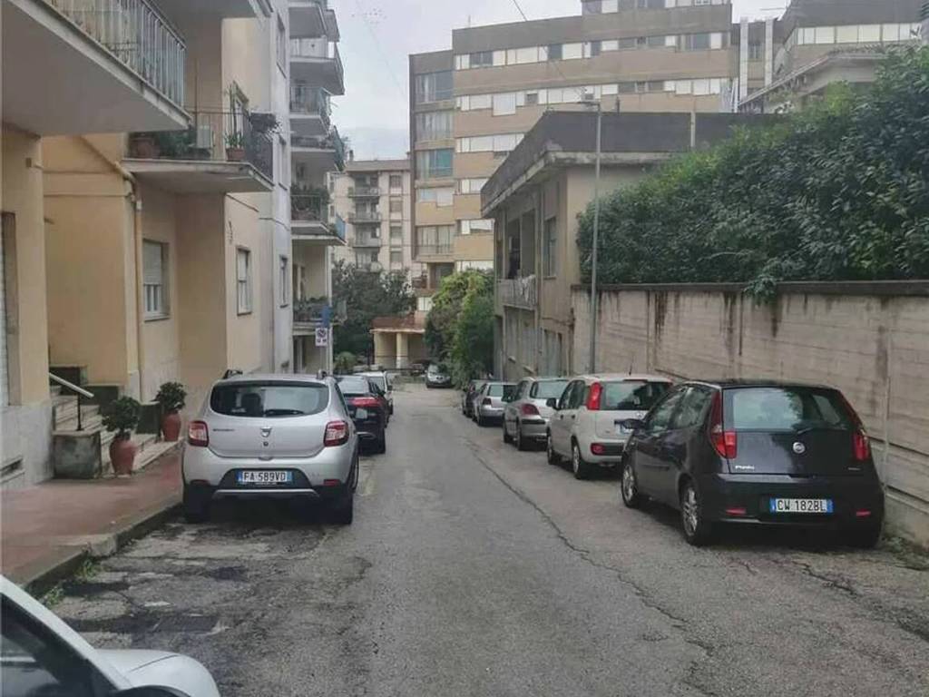Appartamento a Pontecorvo - Foto 3