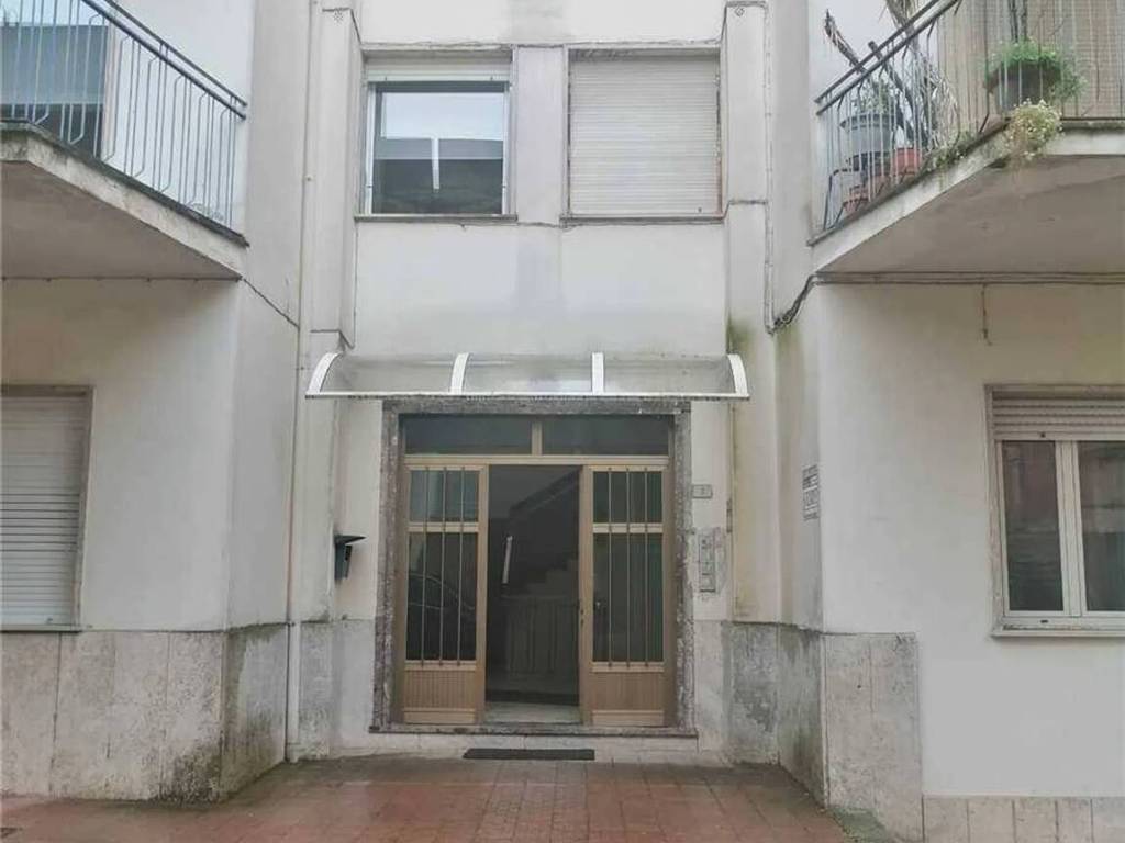 Appartamento a Pontecorvo - Foto 4