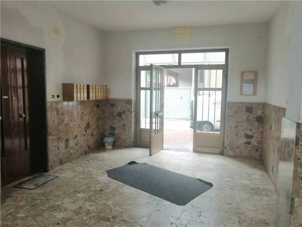 Appartamento a Pontecorvo - Foto 5