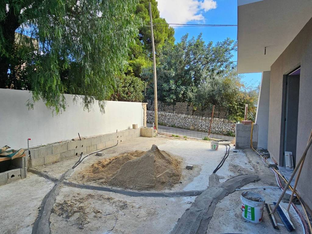 Appartamento a Modica in Via Risorgimento, 215 - Foto 3