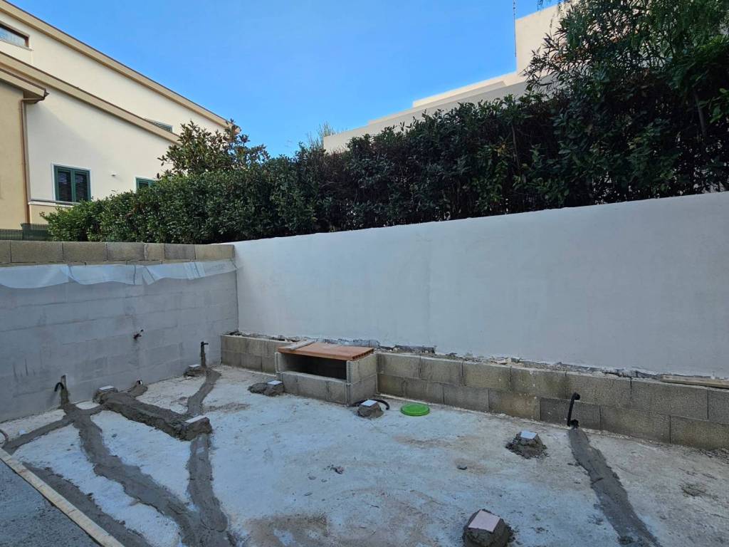 Appartamento a Modica in Via Risorgimento, 215 - Foto 4