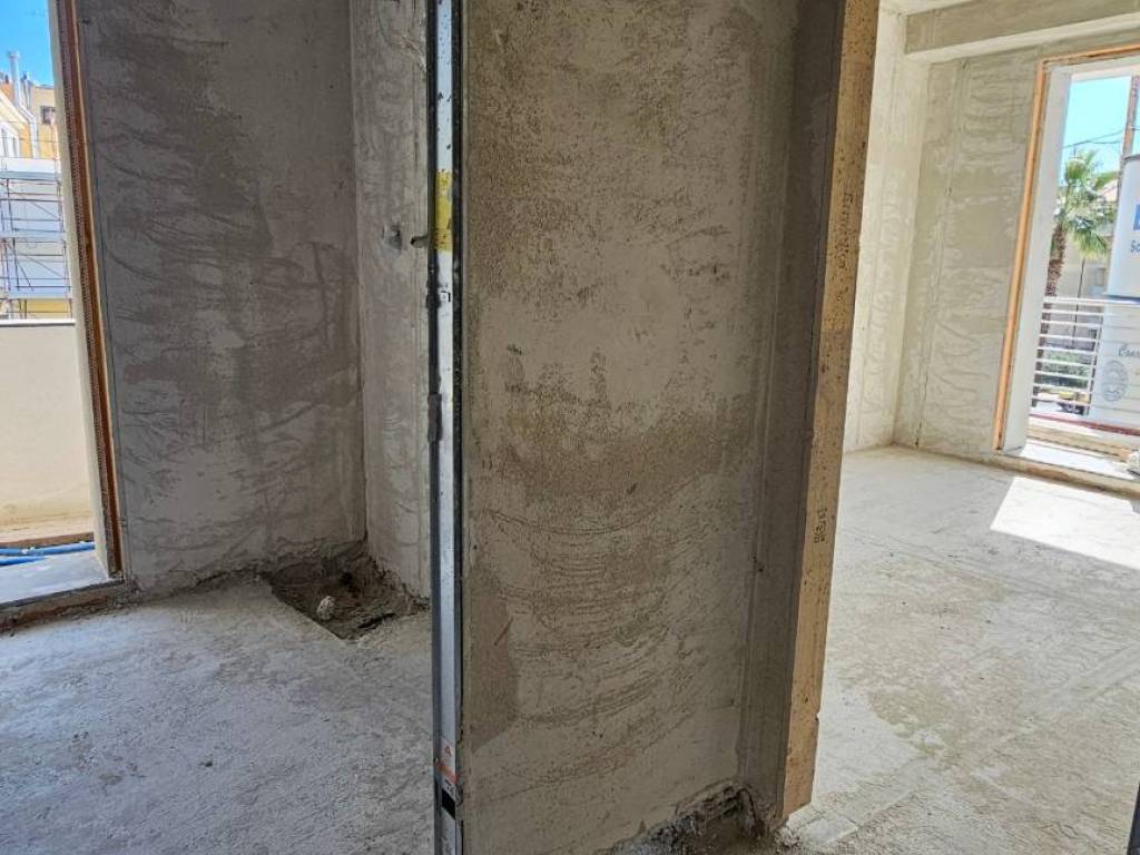 Appartamento a Modica in Via Risorgimento, 215 - Foto 5