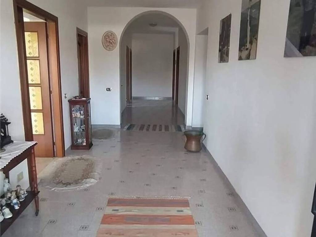 Villa a Pontecorvo - Foto 3