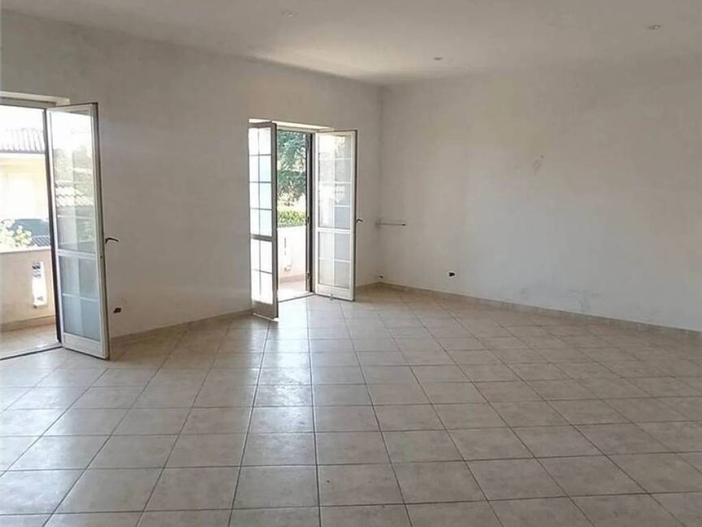 Villa a Pontecorvo - Foto 4