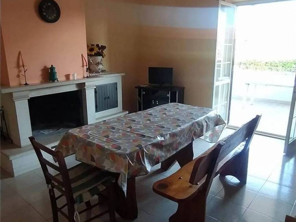 Villa a Pontecorvo - Foto 5