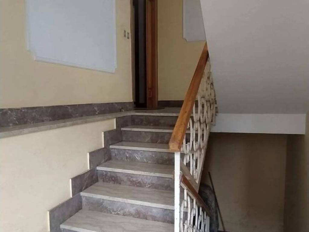 Appartamento a Pontecorvo - Foto 3